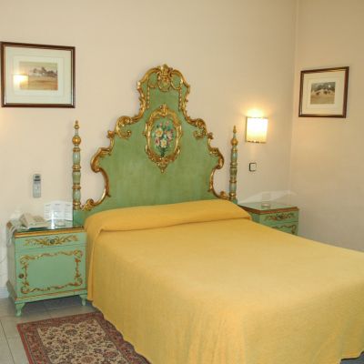 Meson Castilla Atiram Barcelone